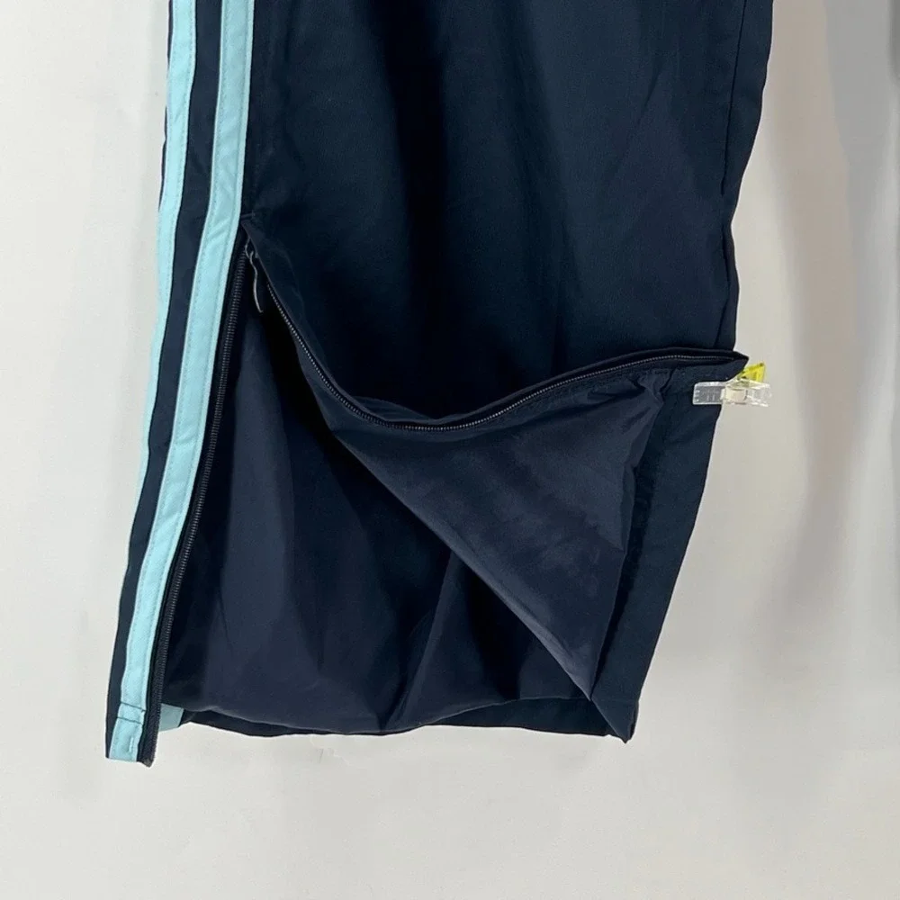 adidas track pants